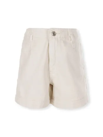 ŠORTS ZA DEVOJČICE GUESS