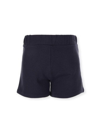 ŠORTS ZA DEVOJČICE GUESS