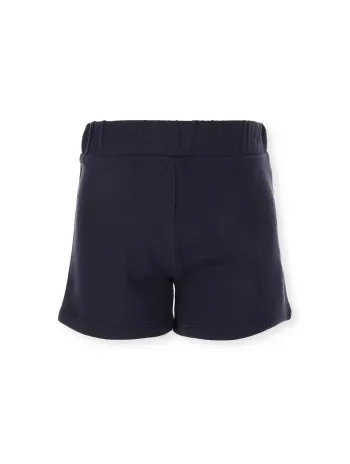 ŠORTS ZA DEVOJČICE GUESS