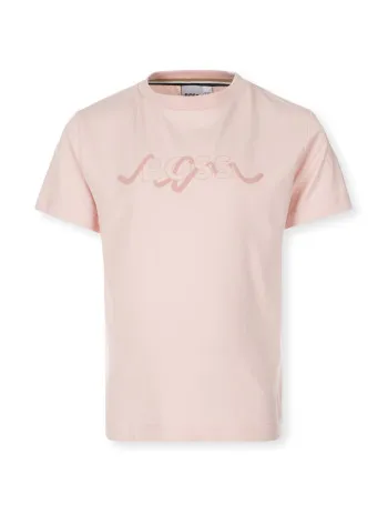 MAJICA ZA DEVOJČICE BOSS