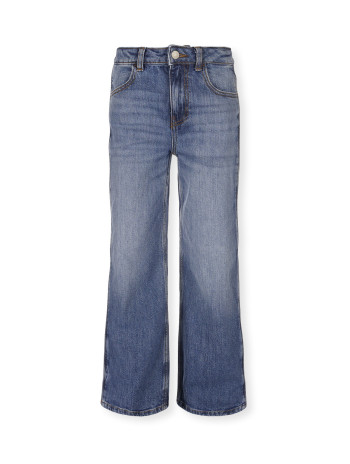 TEKSAS PANTALONE ZA DEVOJČICE GUESS