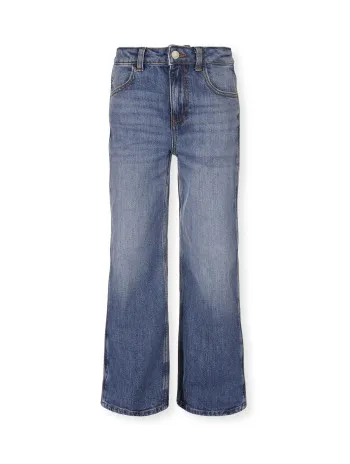 TEKSAS PANTALONE ZA DEVOJČICE GUESS