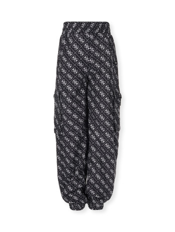 PANTALONE ZA DEVOJČICE GUESS
