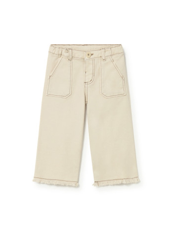 PANTALONE ZA DEVOJČICE MAYORAL