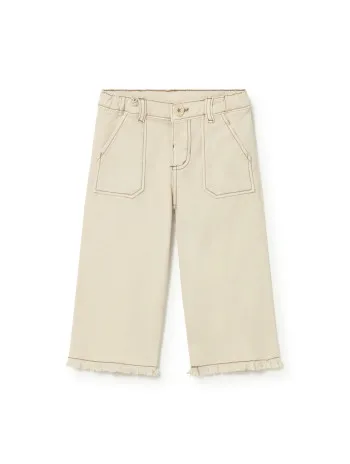 PANTALONE ZA DEVOJČICE MAYORAL