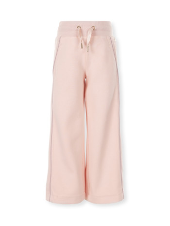 PANTALONE ZA DEVOJČICE BOSS
