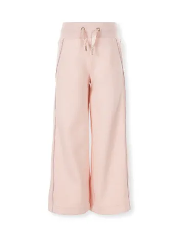 PANTALONE ZA DEVOJČICE BOSS