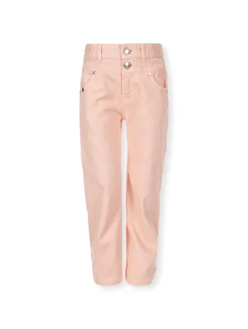 PANTALONE ZA DEVOJČICE HUGO
