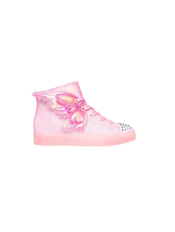 PATIKE ZA DEVOJČICE SKECHERS