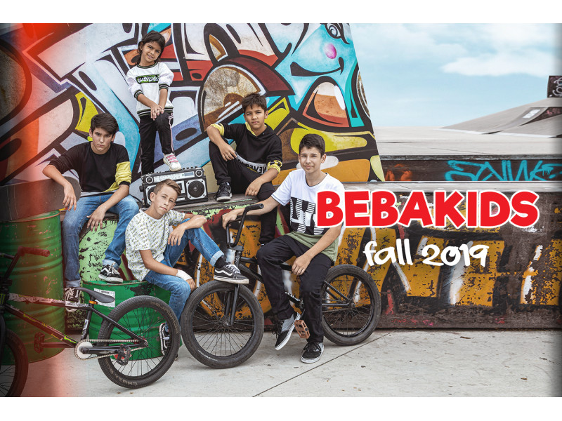 KATALOG JESEN 2019