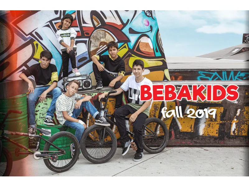 KATALOG JESEN 2019