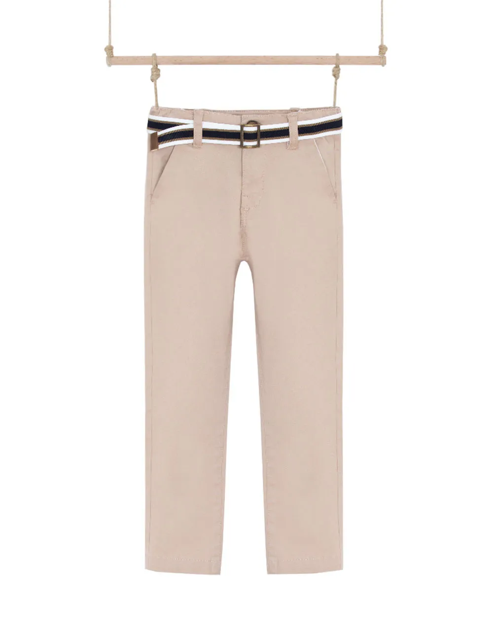 PANTALONE ZA DEČAKE KARLOS
