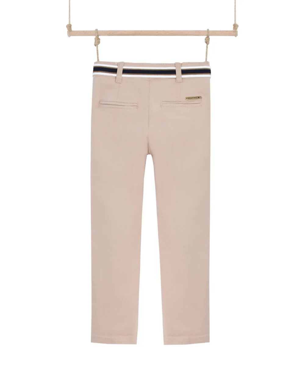 PANTALONE ZA DEČAKE KARLOS