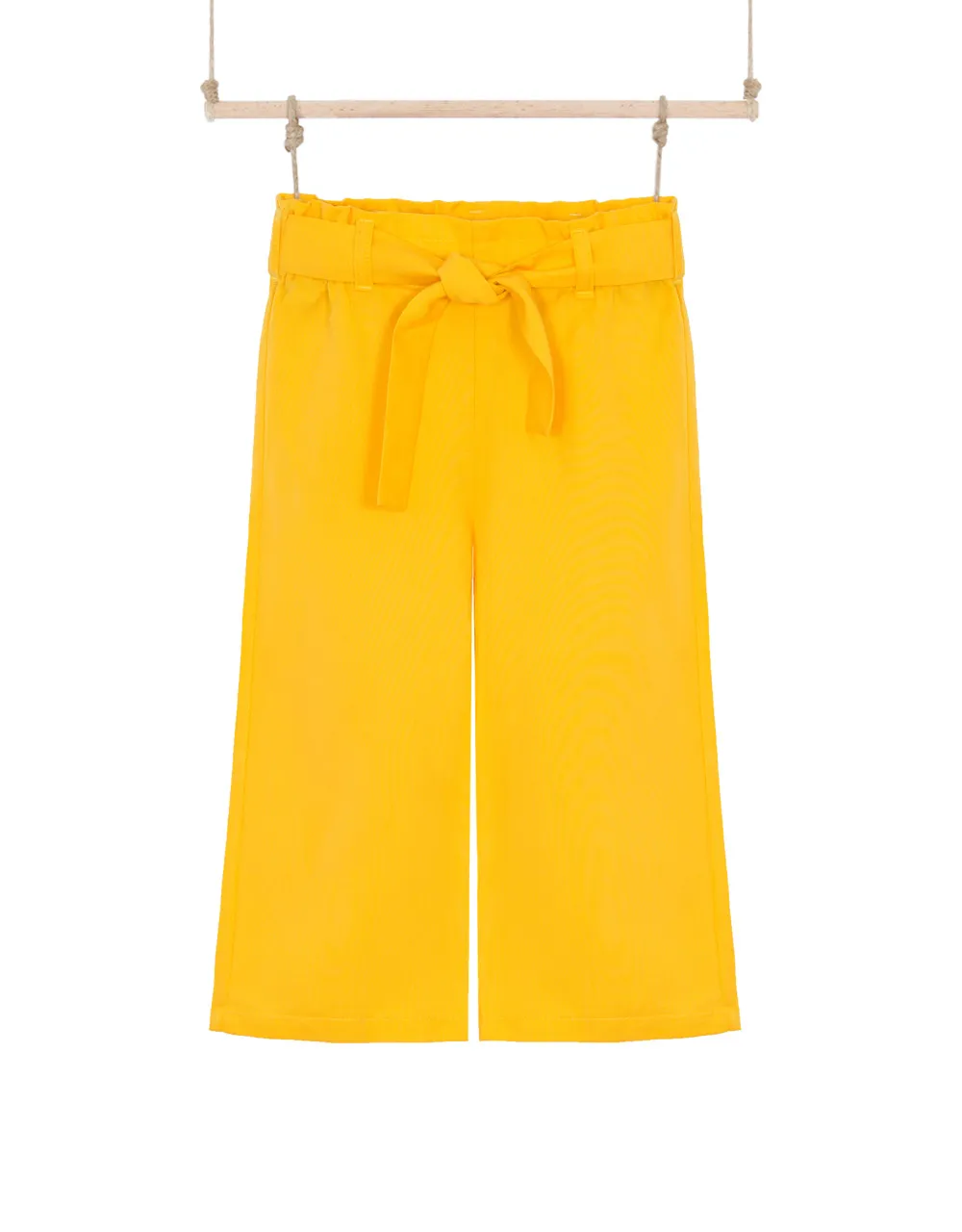 PANTALONE ZA DEVOJČICE HERA