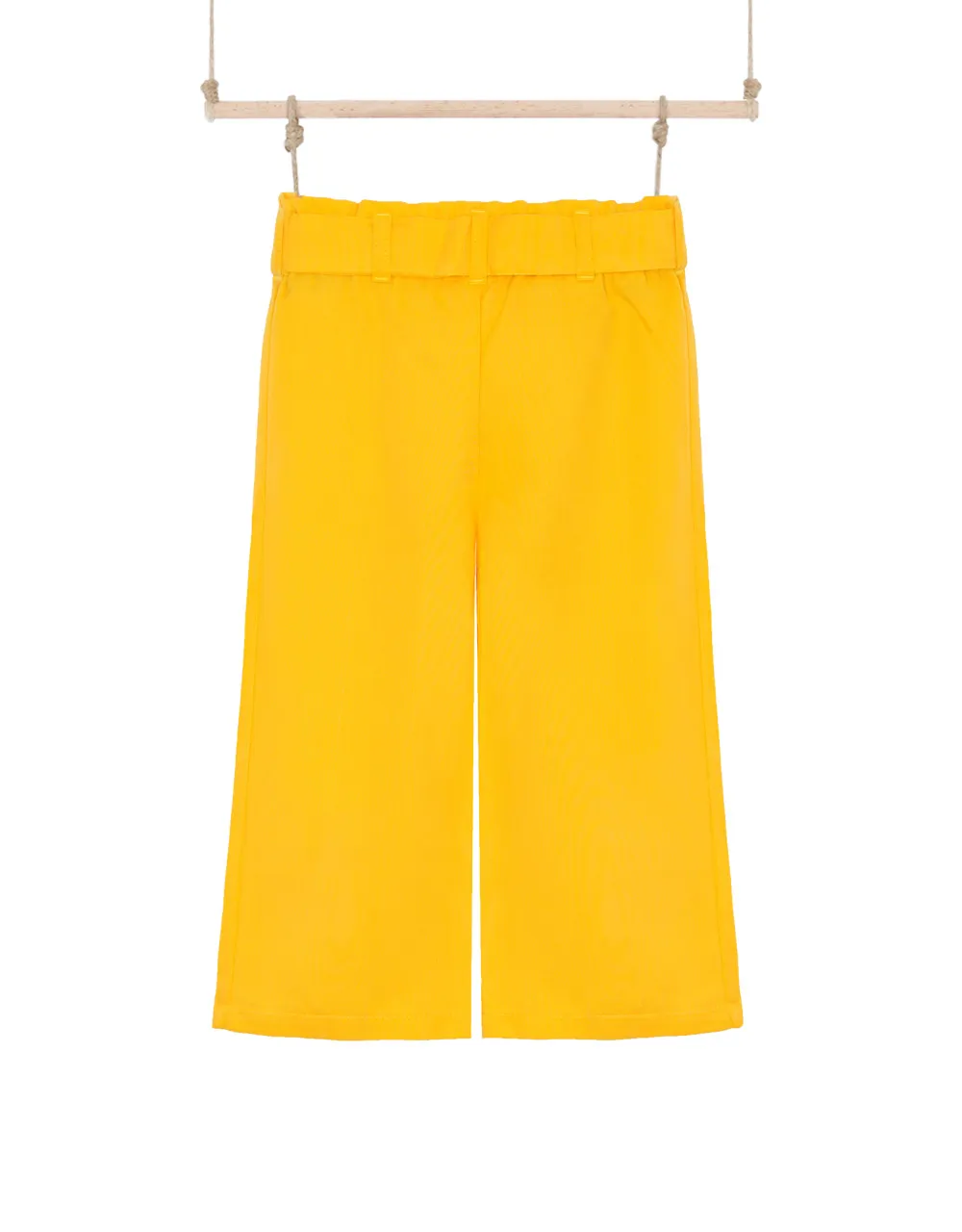 PANTALONE ZA DEVOJČICE HERA