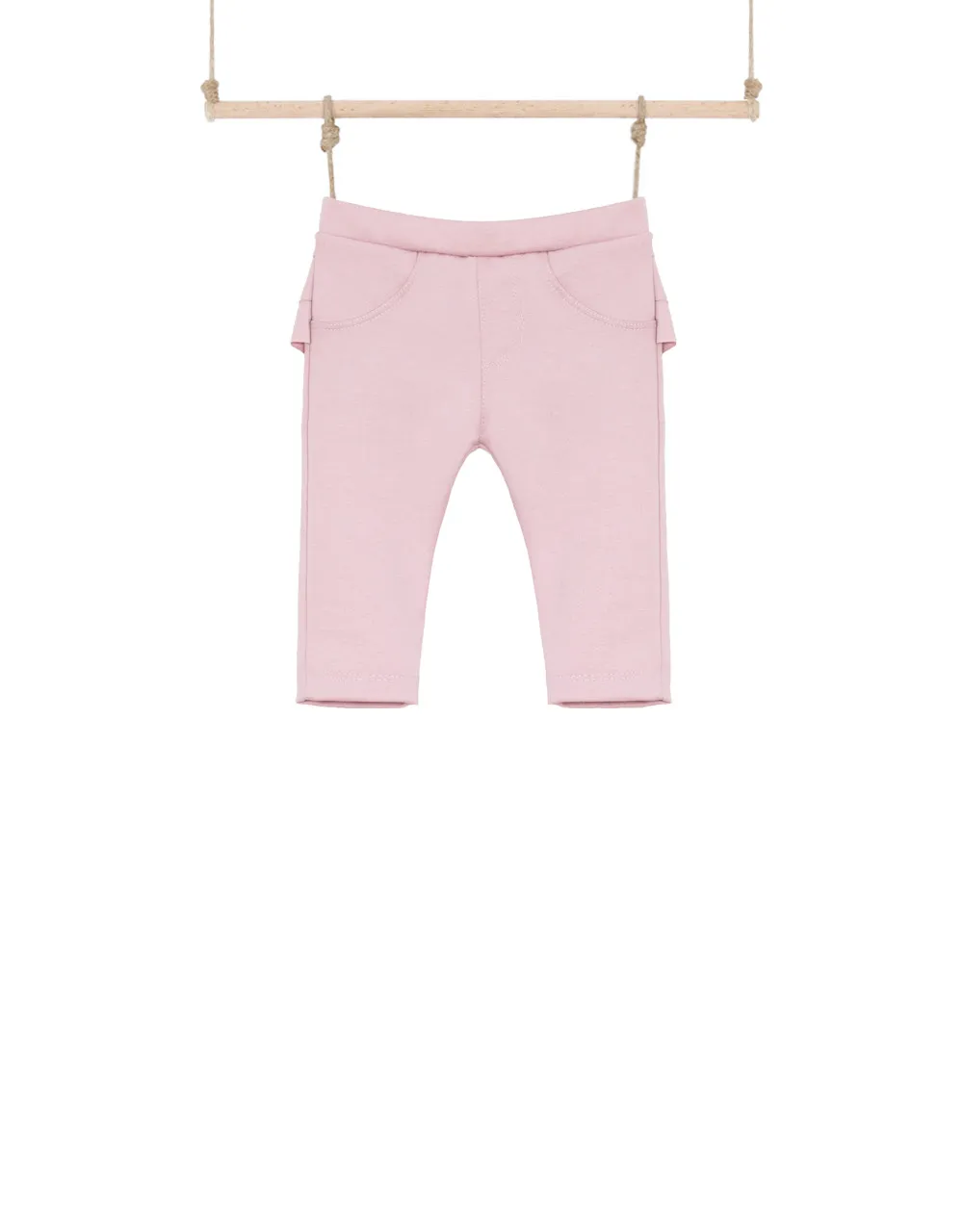 PANTALONE ZA DEVOJČICE LIZA