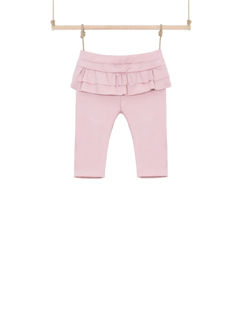 PANTALONE ZA DEVOJČICE LIZA