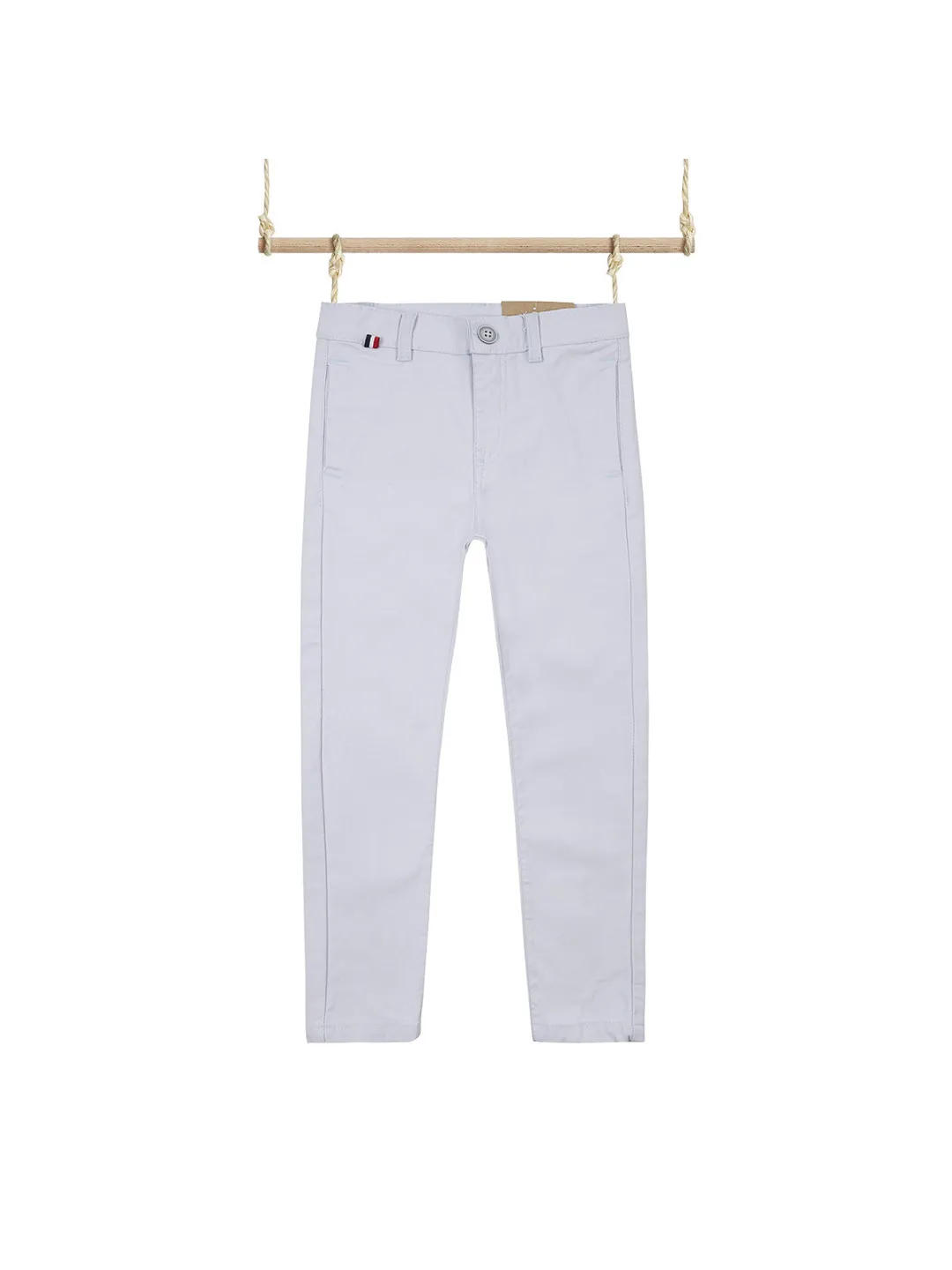 PANTALONE ZA DEČAKE TYLER
