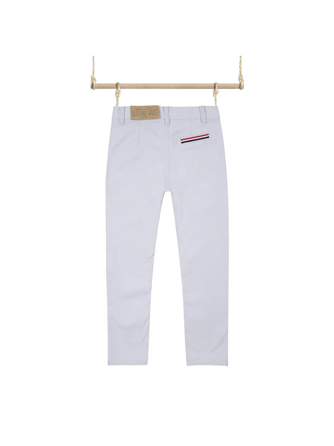 PANTALONE ZA DEČAKE TYLER