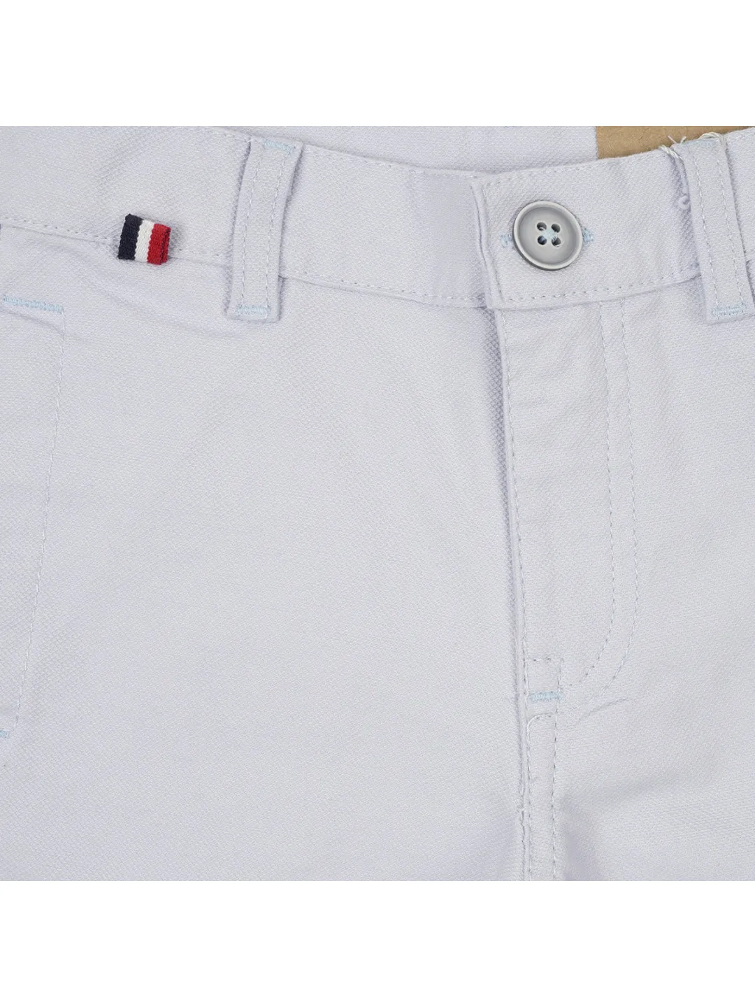 PANTALONE ZA DEČAKE TYLER