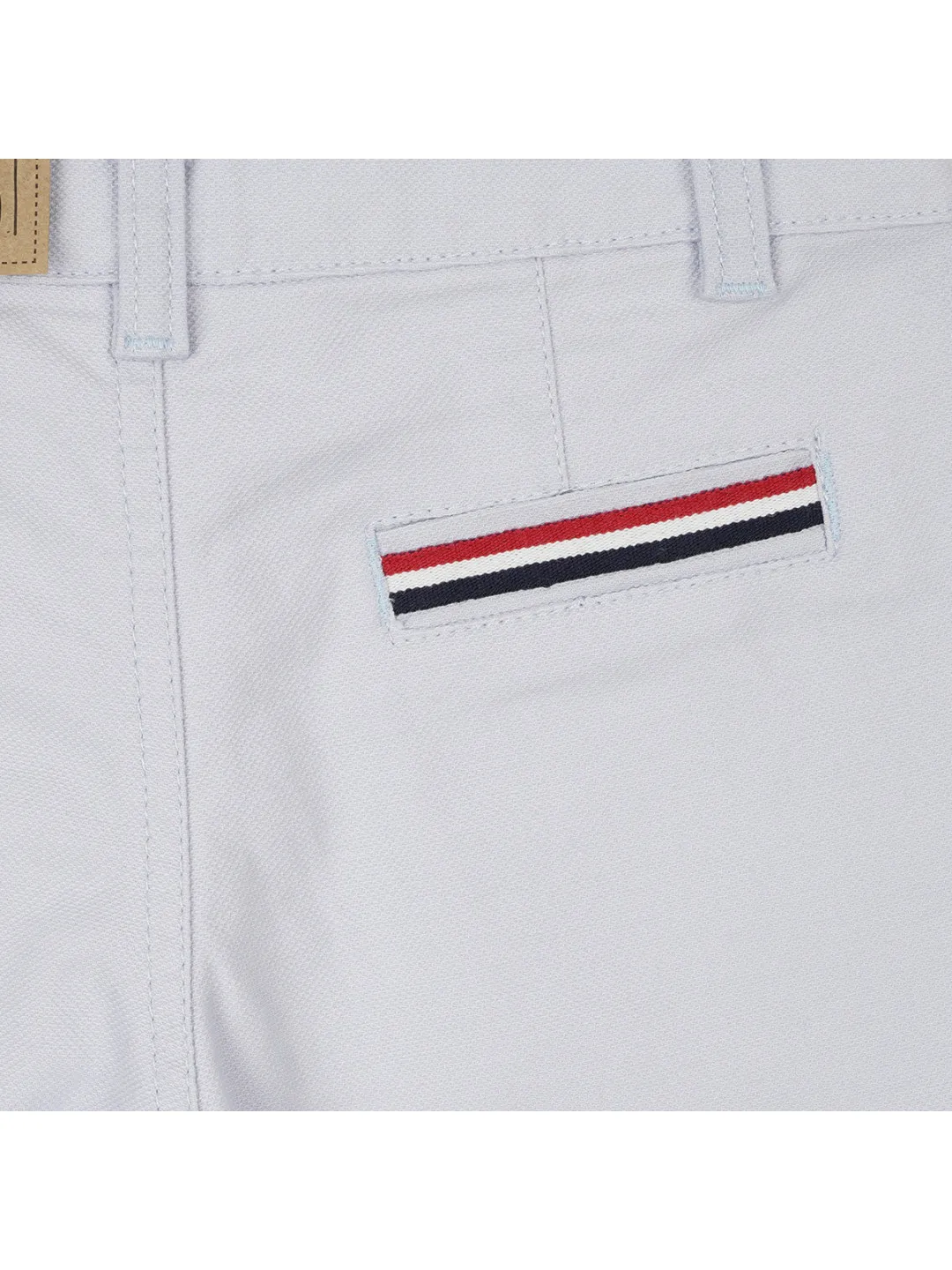 PANTALONE ZA DEČAKE TYLER