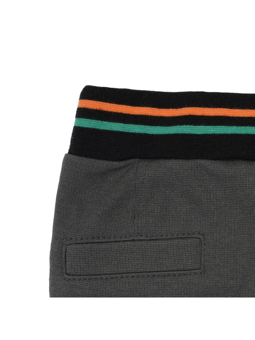 PANTALONE ZA DEČAKE MAT