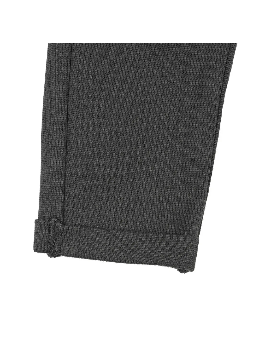 PANTALONE ZA DEČAKE MAT