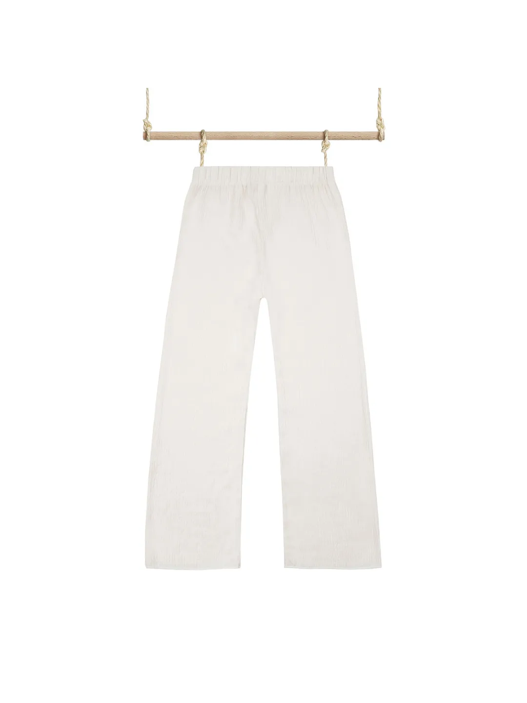 PANTALONE ZA DEVOJČICE