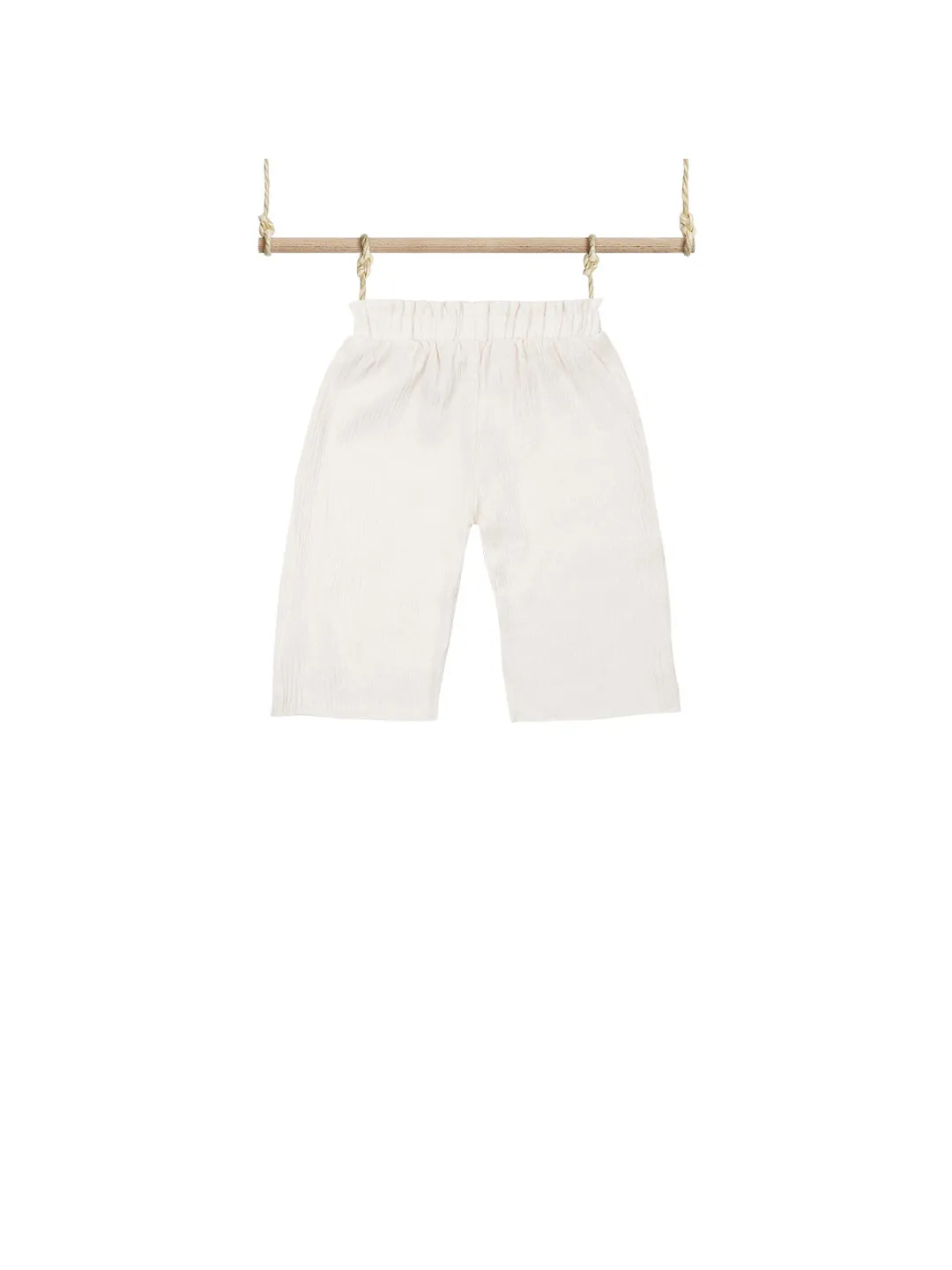 PANTALONE ZA DEVOJČICE NIKA