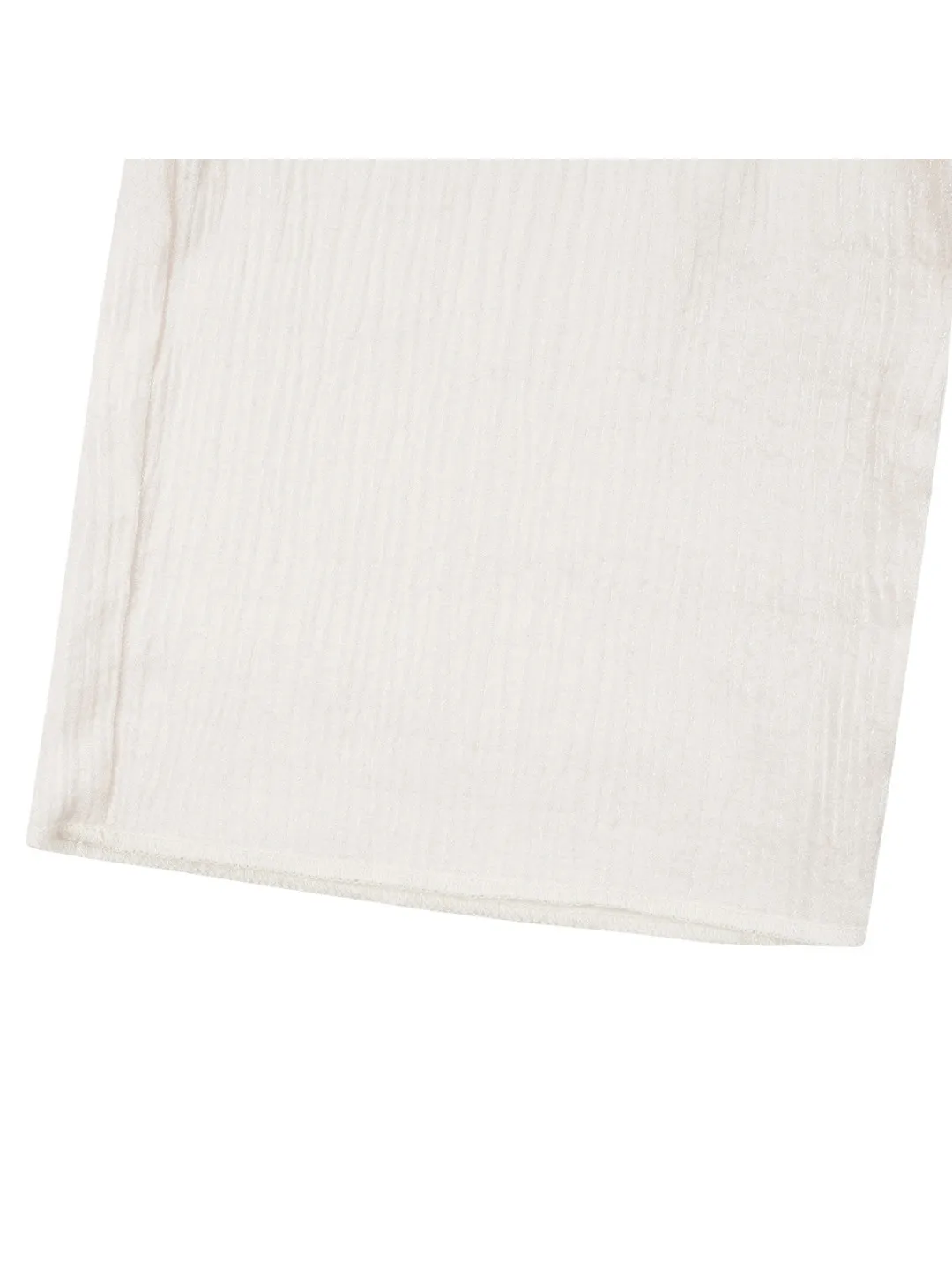 PANTALONE ZA DEVOJČICE NIKA