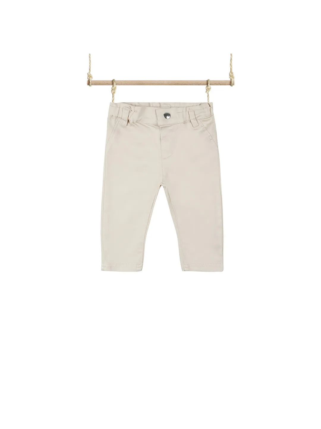 PANTALONE ZA DEVOJČICE BARB