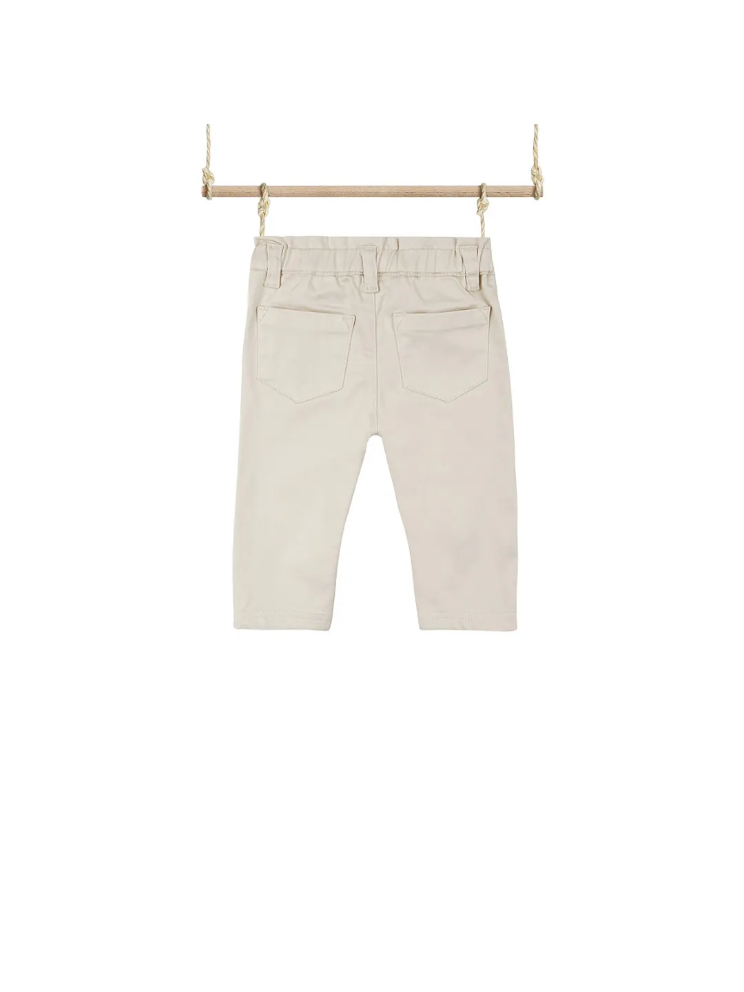 PANTALONE ZA DEVOJČICE BARB