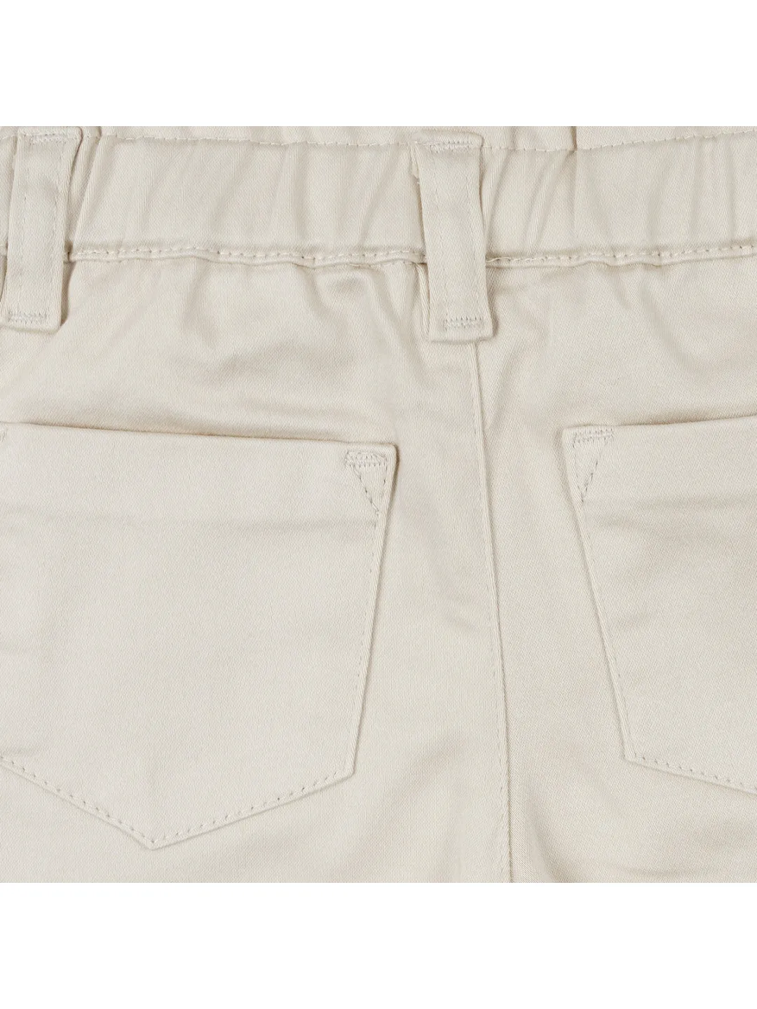 PANTALONE ZA DEVOJČICE BARB