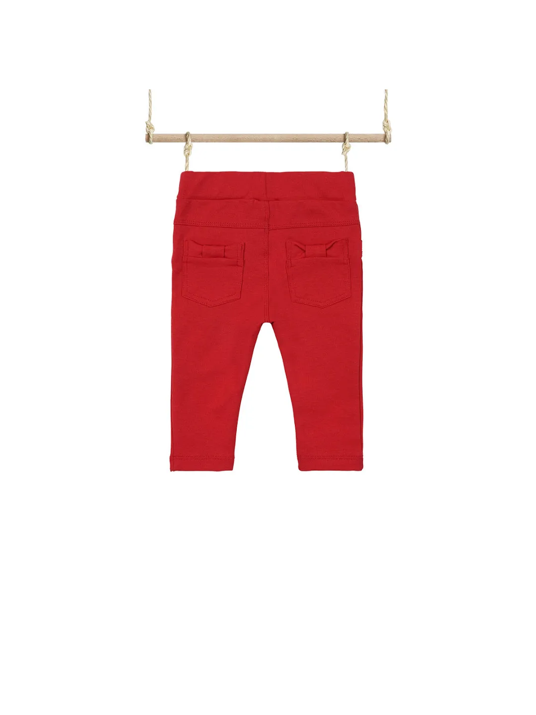 PANTALONE ZA DEVOJČICE TARA