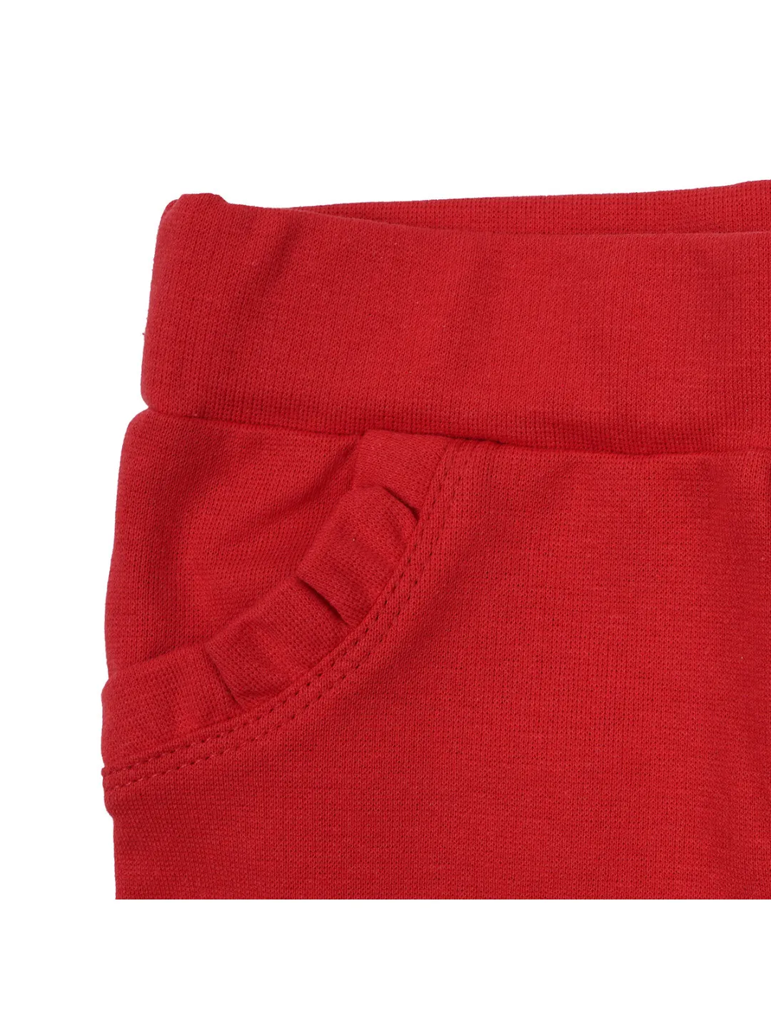 PANTALONE ZA DEVOJČICE TARA
