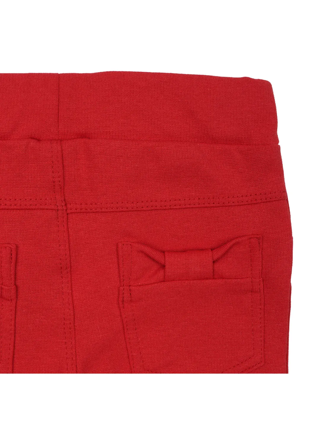 PANTALONE ZA DEVOJČICE TARA