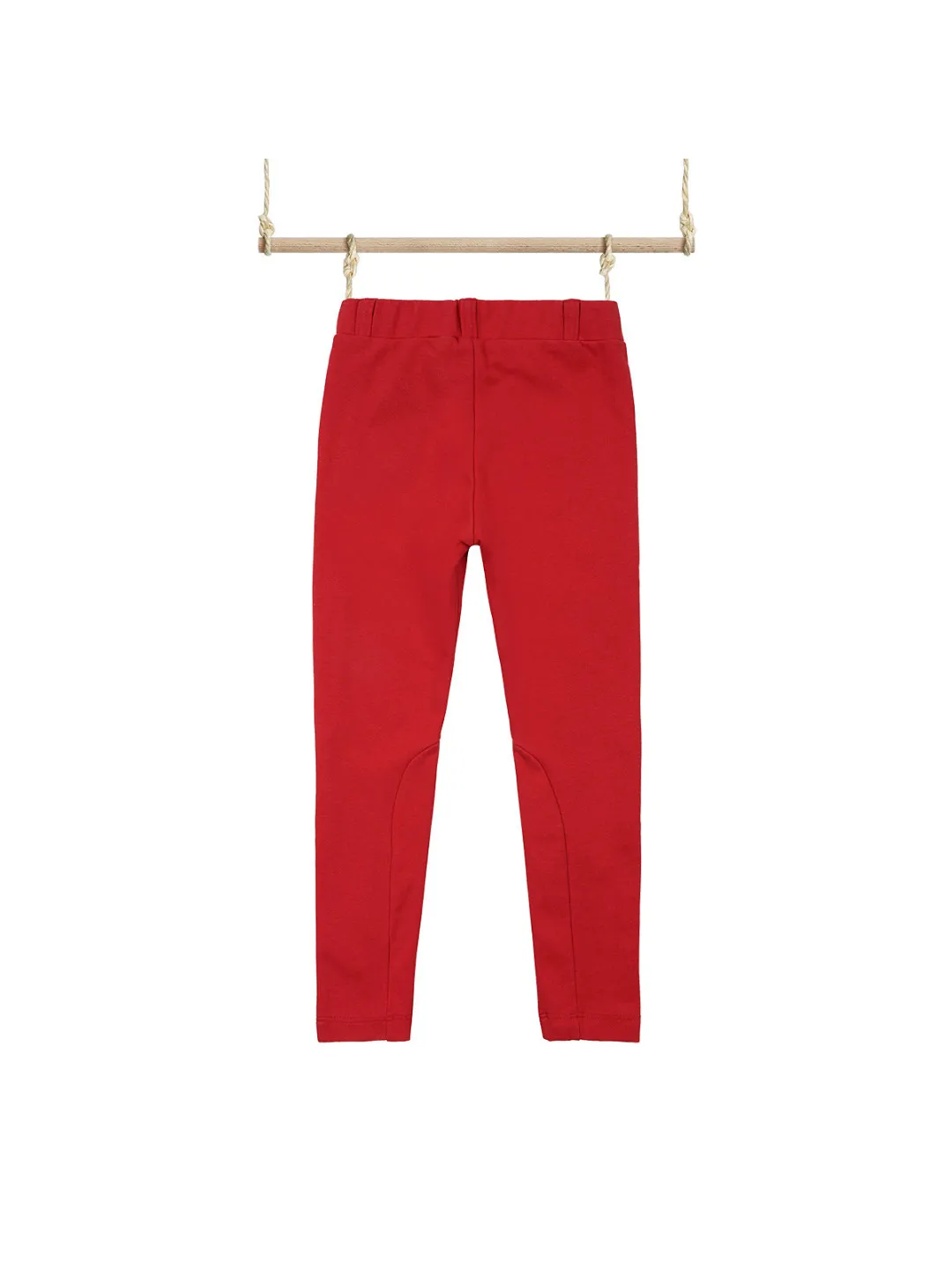 PANTALONE ZA DEVOJČICE TAYLOR