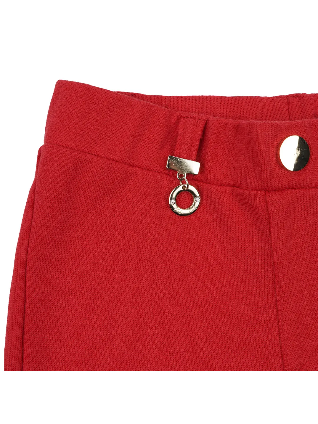 PANTALONE ZA DEVOJČICE TAYLOR