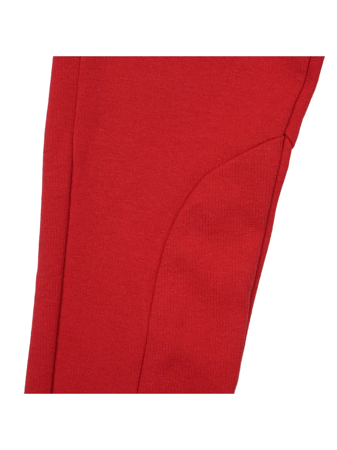 PANTALONE ZA DEVOJČICE TAYLOR