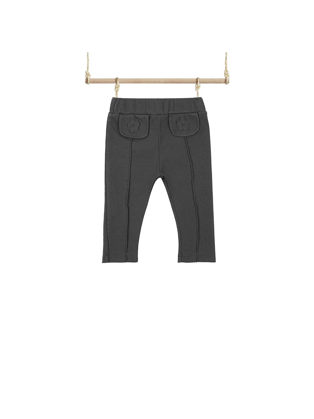 PANTALONE ZA DEVOJČICE MARTA