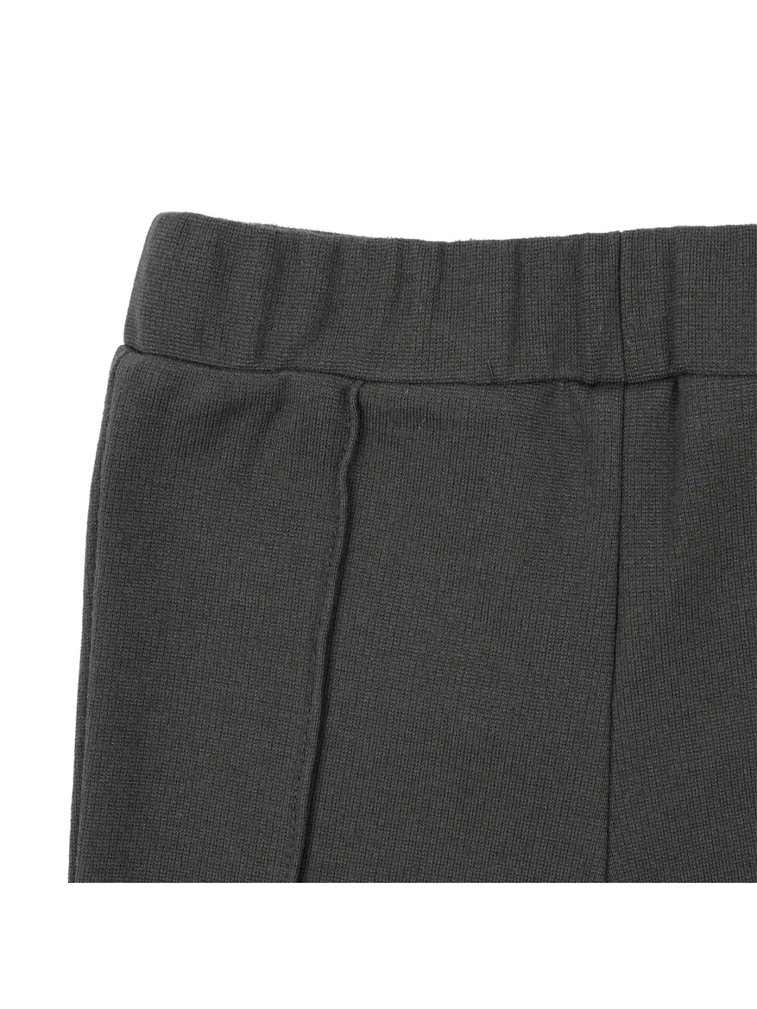 PANTALONE ZA DEVOJČICE MARTA