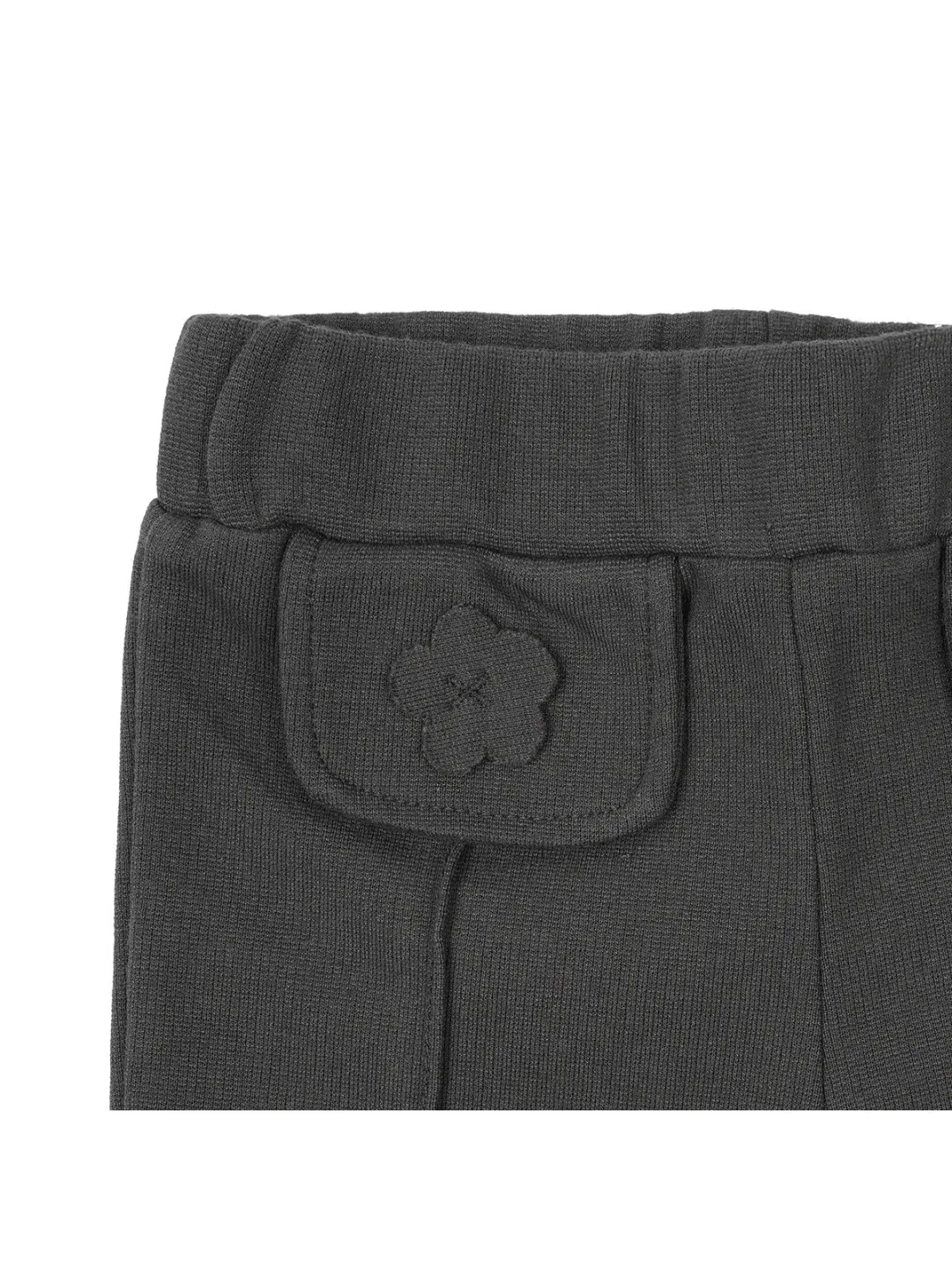 PANTALONE ZA DEVOJČICE MARTA