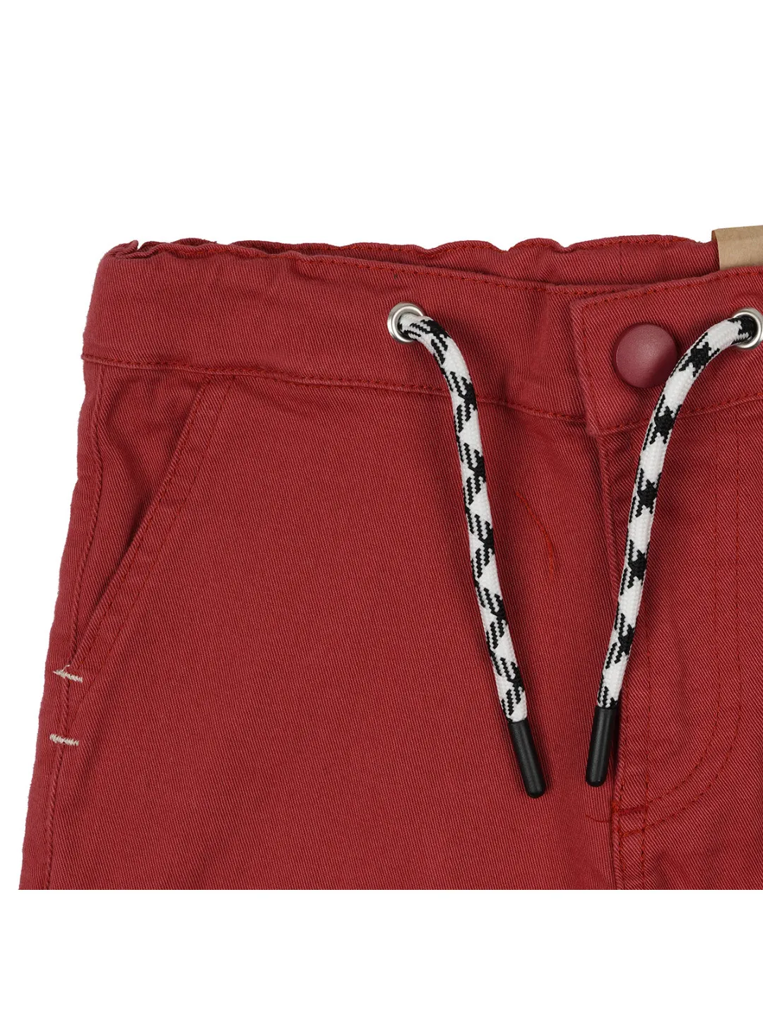 PANTALONE ZA DEČAKE FOX