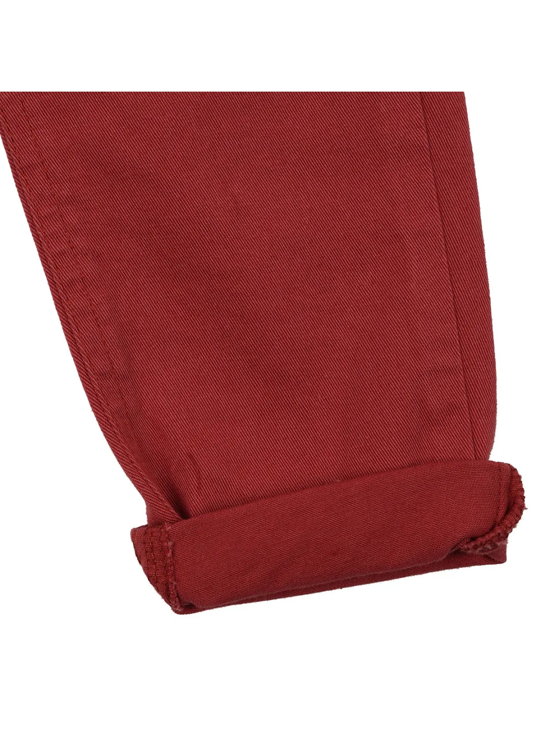 PANTALONE ZA DEČAKE FOX