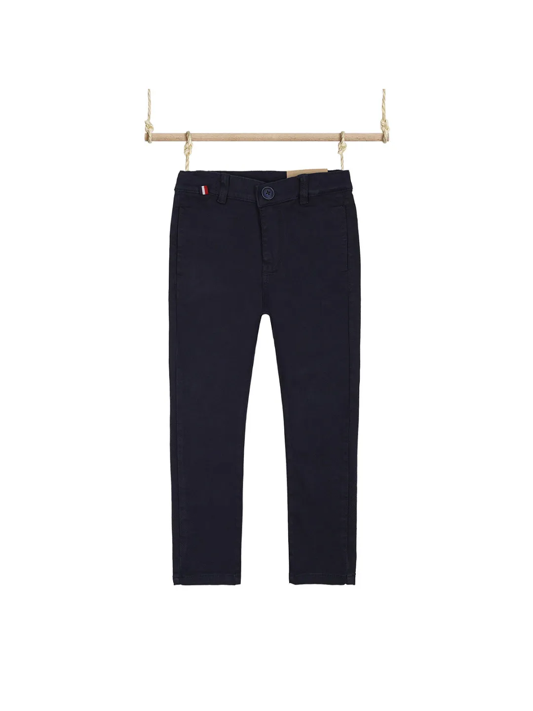 PANTALONE ZA DEČAKE GILBERT