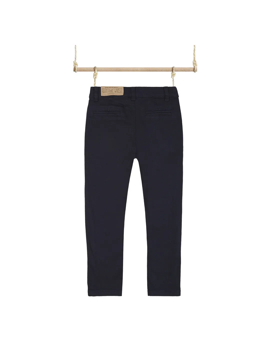 PANTALONE ZA DEČAKE GILBERT