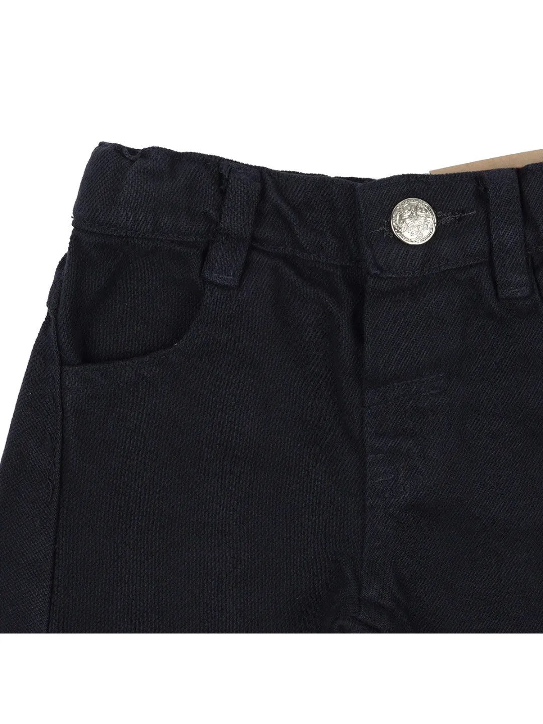 TEKSAS PANTALONE ZA DEVOJČICE GRETTE