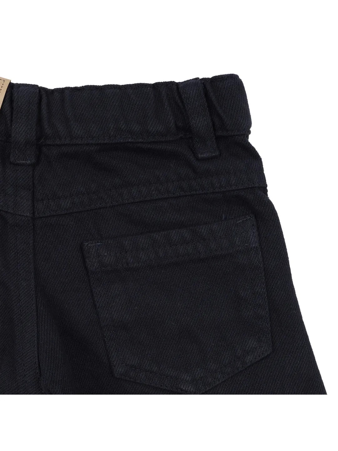 TEKSAS PANTALONE ZA DEVOJČICE GRETTE