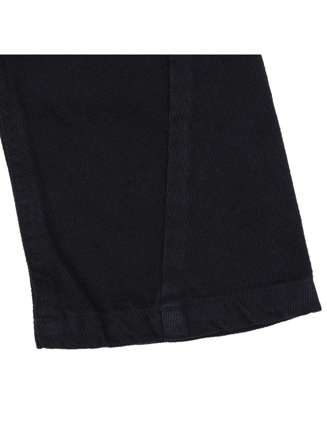 TEKSAS PANTALONE ZA DEVOJČICE GRETTE