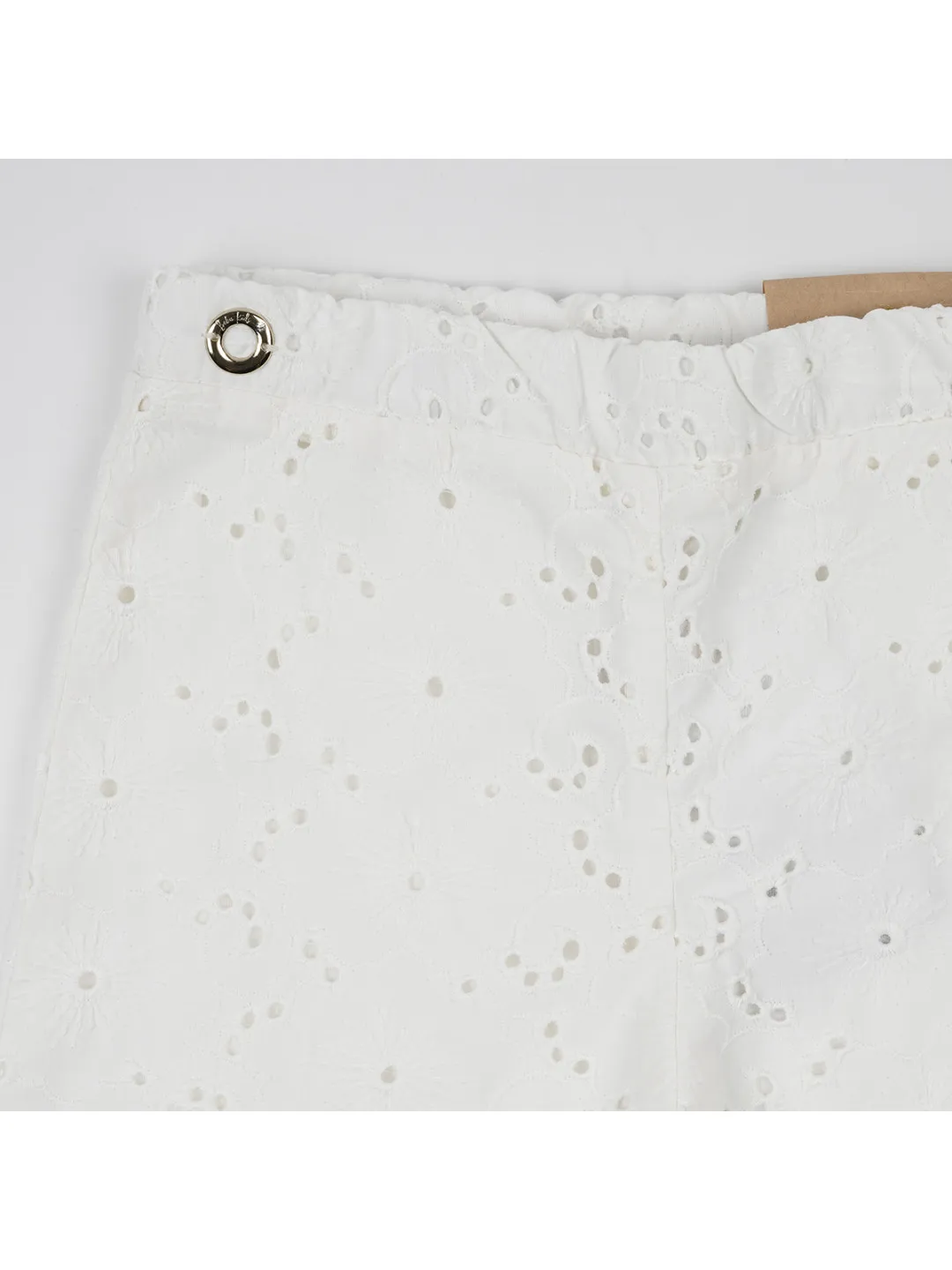 PANTALONE ZA DEVOJČICE IZABEL